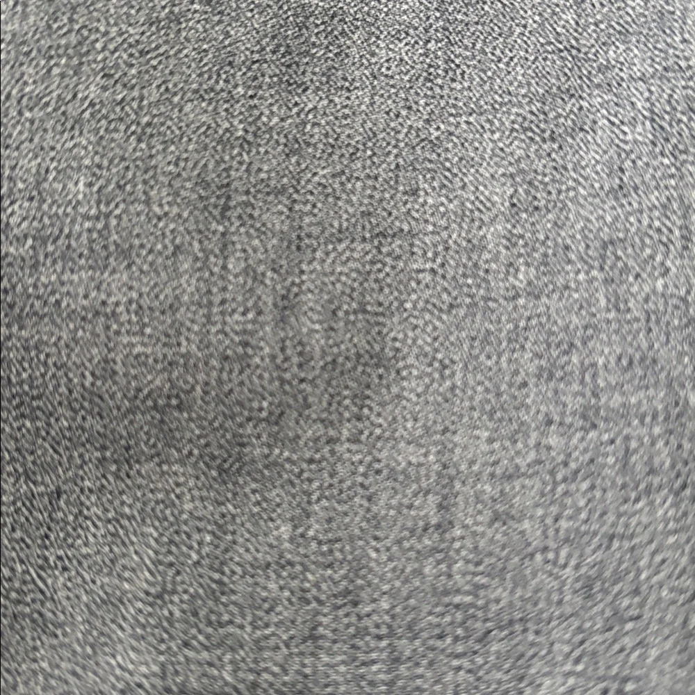 Banana Republic this charcoal